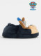 Image produit Couleur: Navy blue