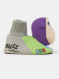 Image produit Couleur: Gris
