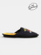 Image produit Couleur: Noir