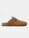 Image du produit Couleur :  Camel