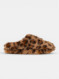 Image produit Couleur: Marron