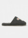 Image produit Couleur: Gris