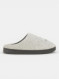 Image produit Couleur: Gris