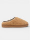 Image produit Couleur: Camel