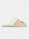 Image produit Couleur: Beige