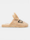 Image produit Couleur: Beige