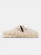 Image produit Couleur: Beige