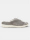 Image produit Couleur: Gris