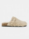 Image produit Couleur: Beige