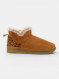 Image produit Couleur: Camel
