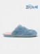 Image produit Couleur: Bleu