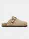 Image produit Couleur: Beige