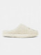 Image produit Couleur: Beige