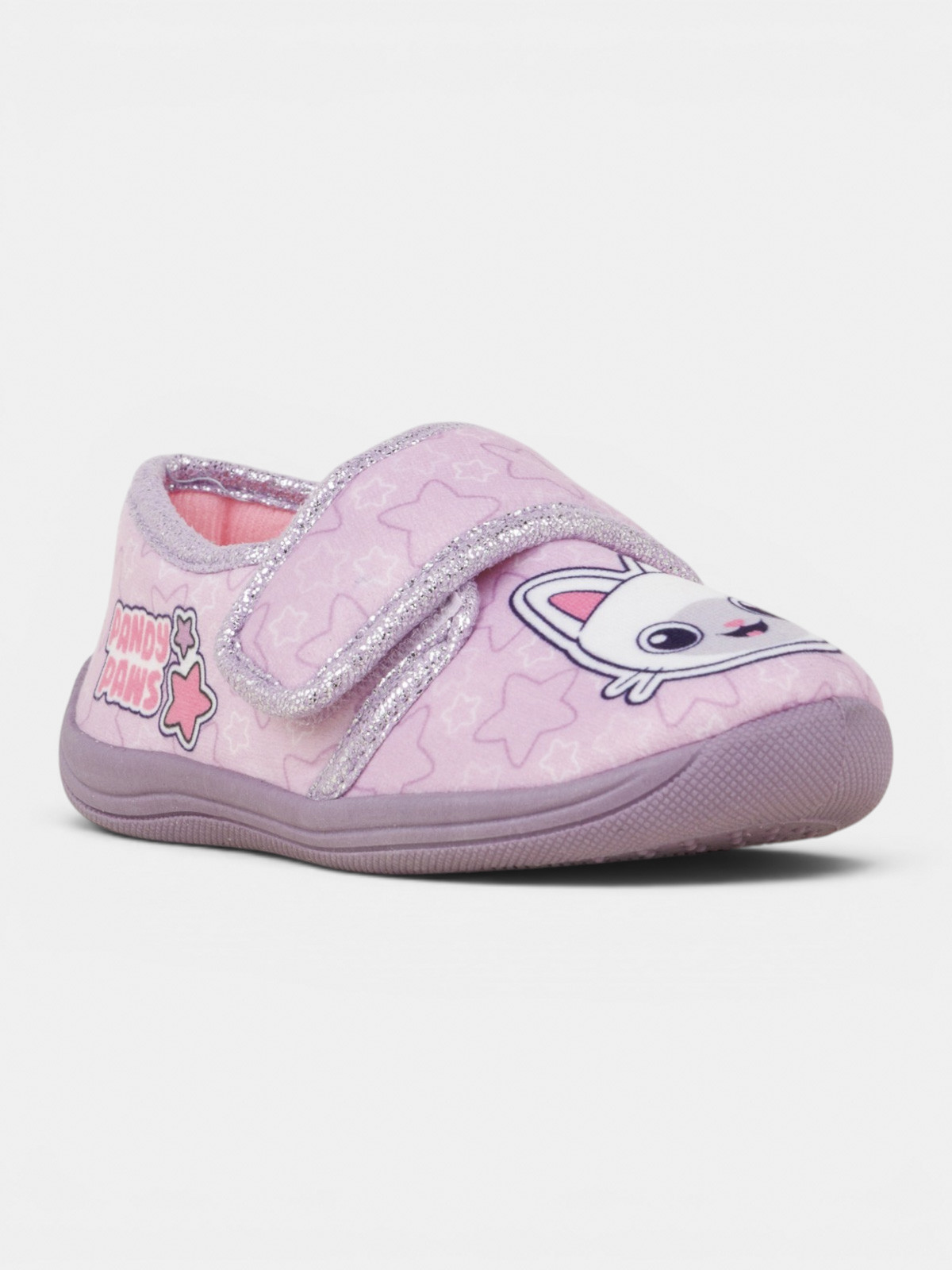 Chausson Gabby's Dollhouse fille (24-30)