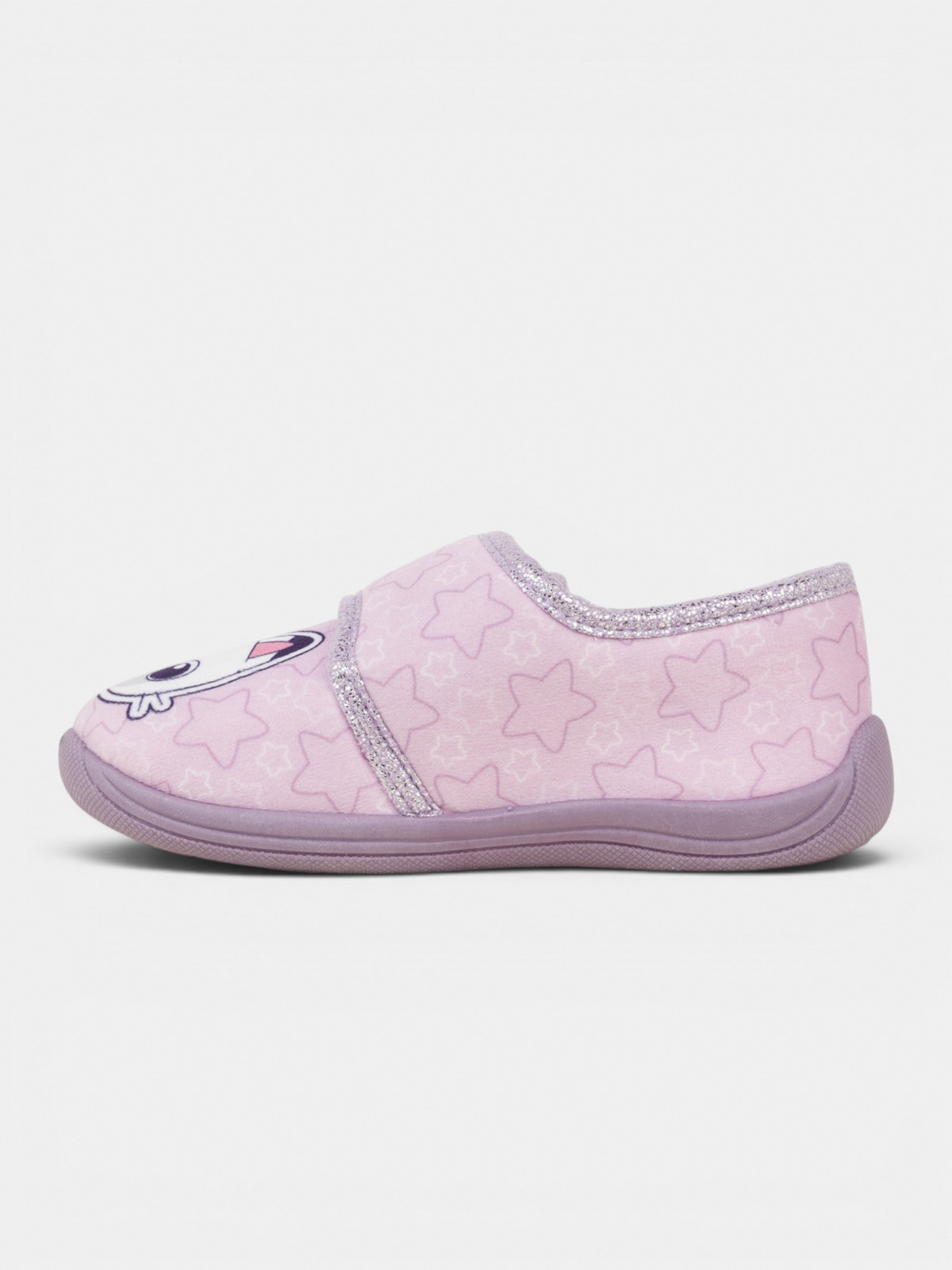 Chausson Gabby's Dollhouse fille (24-30)