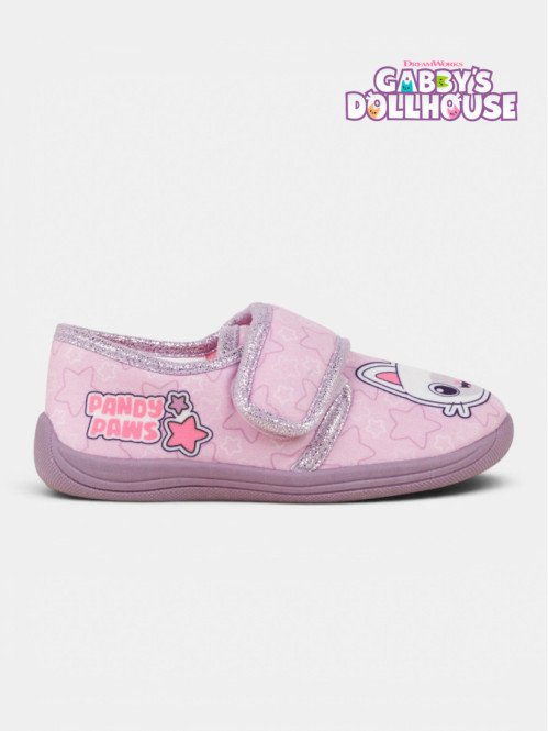 Chausson Gabby's Dollhouse...