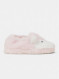 Image produit Couleur: Rose