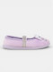 Image produit Couleur: Lilas