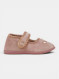 Image produit Couleur: Rose