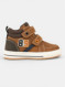 Image produit Couleur: Camel