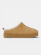 Image du produit Couleur :  Camel