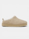 Image du produit Couleur :  Beige