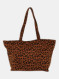Image produit Couleur: Marron