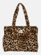 Image produit Couleur: Marron