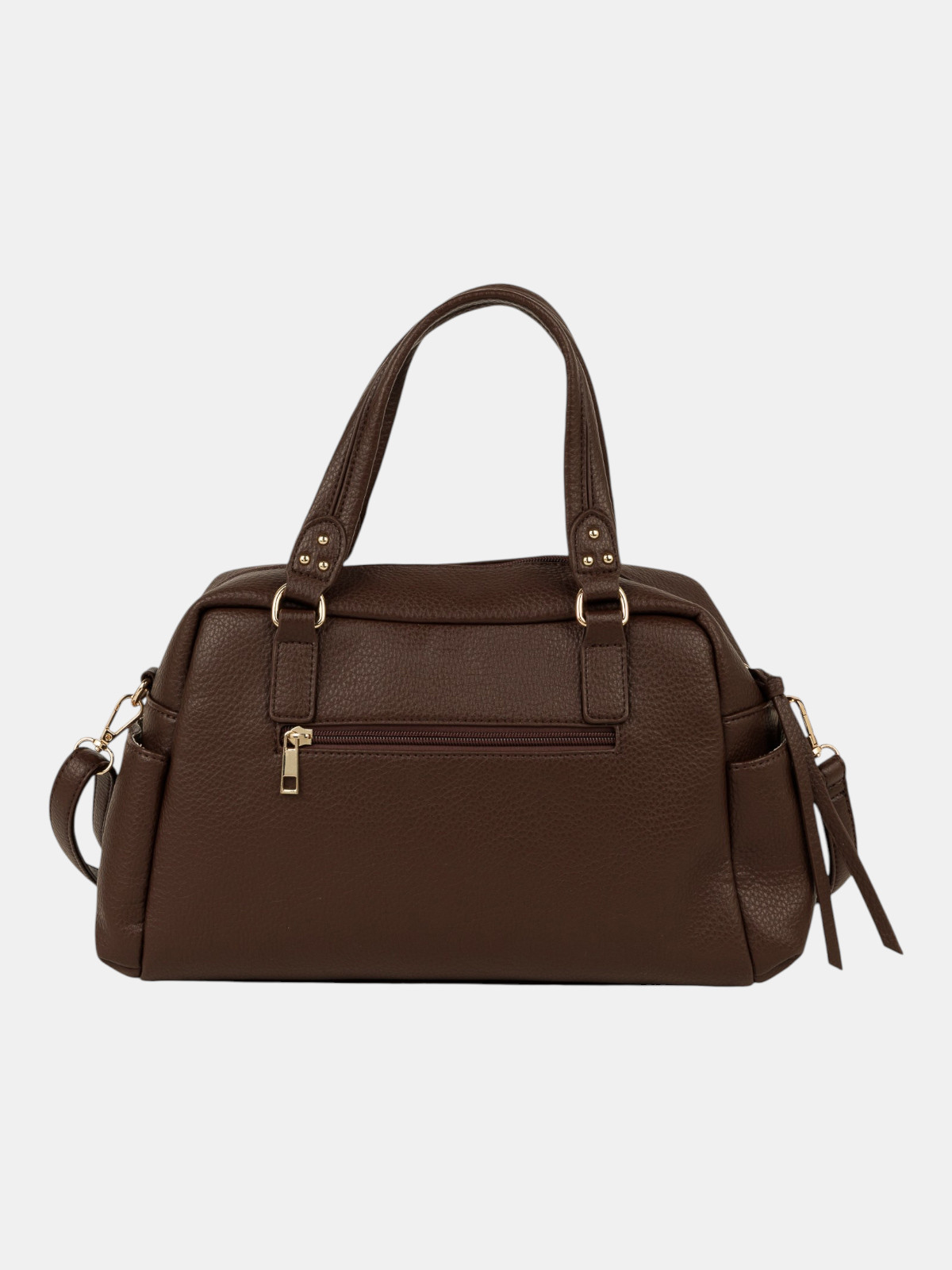 Sac à main femme Sac à main femme