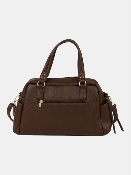 Sac à main femme