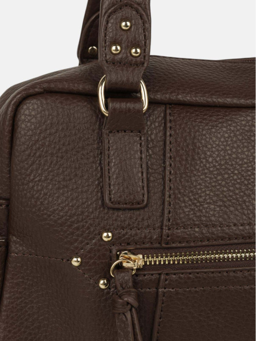 Sac à main femme