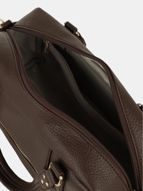 Sac à main femme