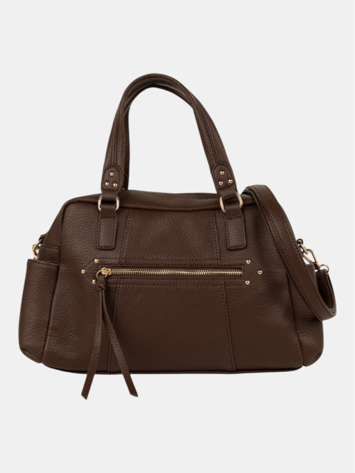 Sac à main femme