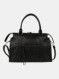 Image produit Couleur: Noir