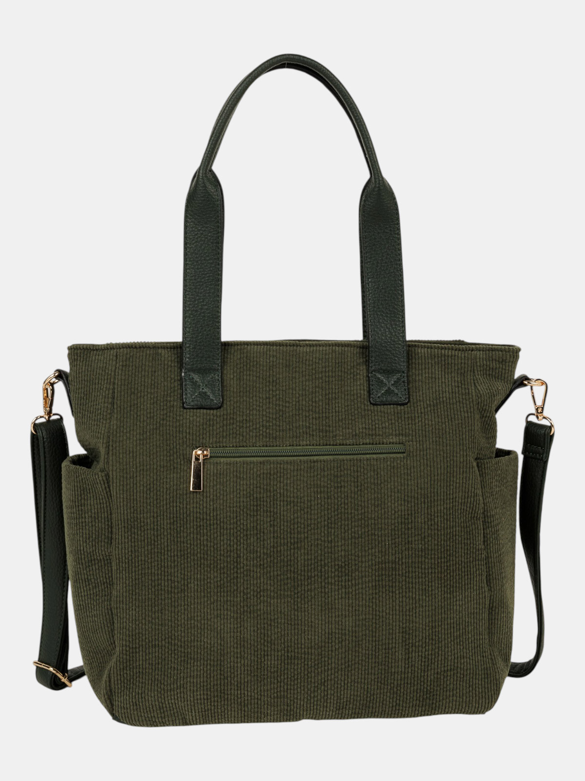 Sac à main en velours femme Sac à main en velours femme