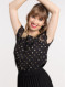 Image produit Couleur: Noir