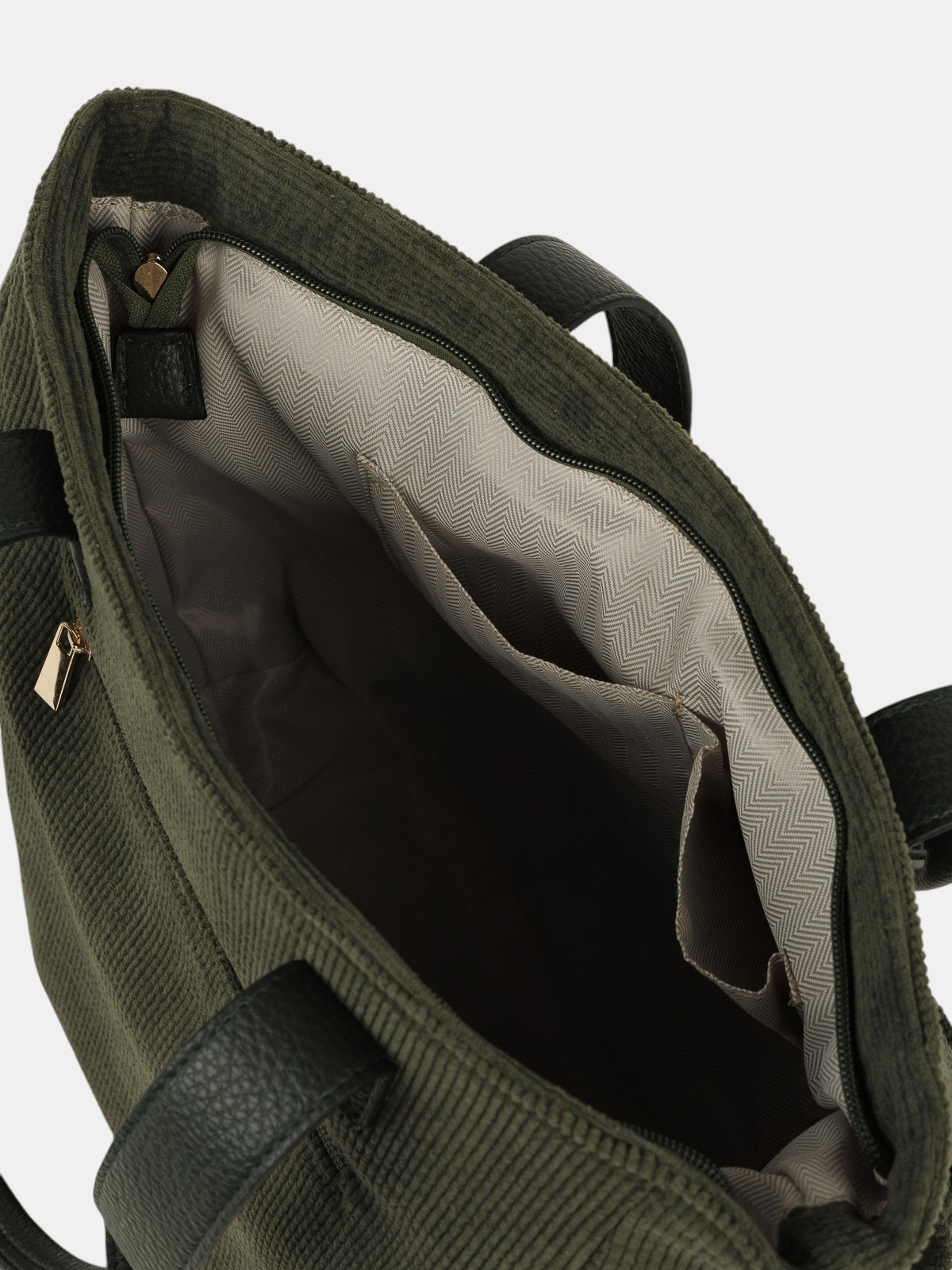 Sac à main en velours femme Sac à main en velours femme