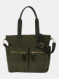 Image produit Couleur: Gris