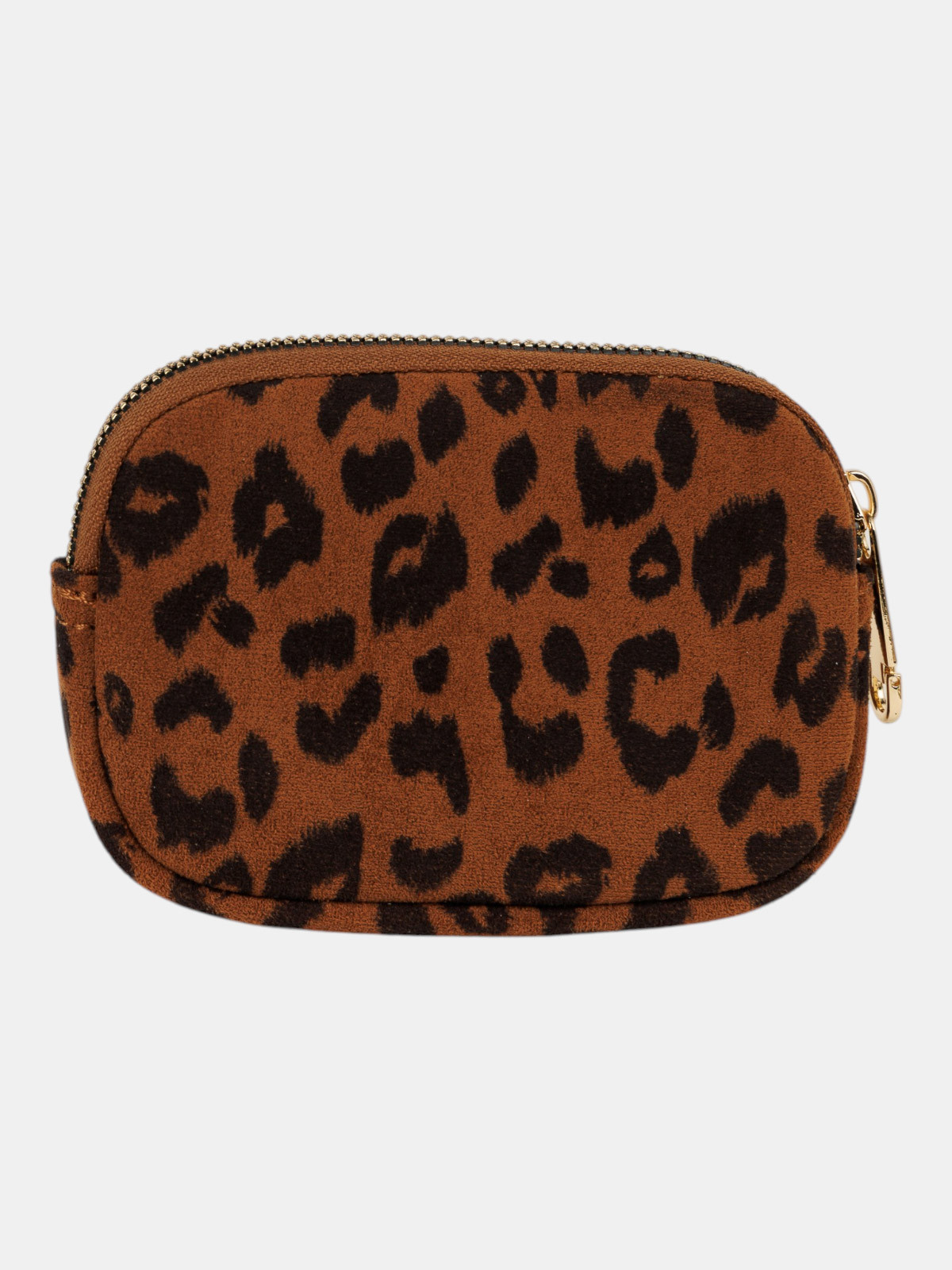 Pochette zippée femme Pochette zippée femme