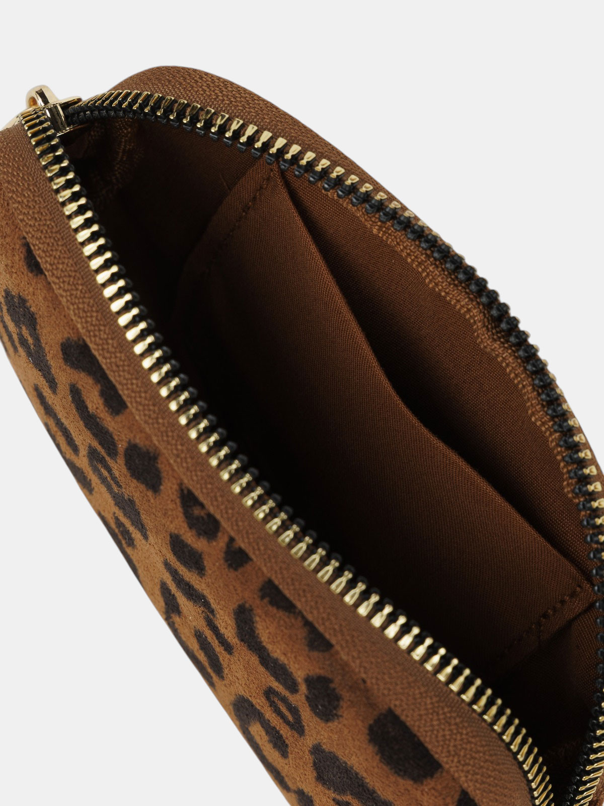 Pochette zippée femme Pochette zippée femme