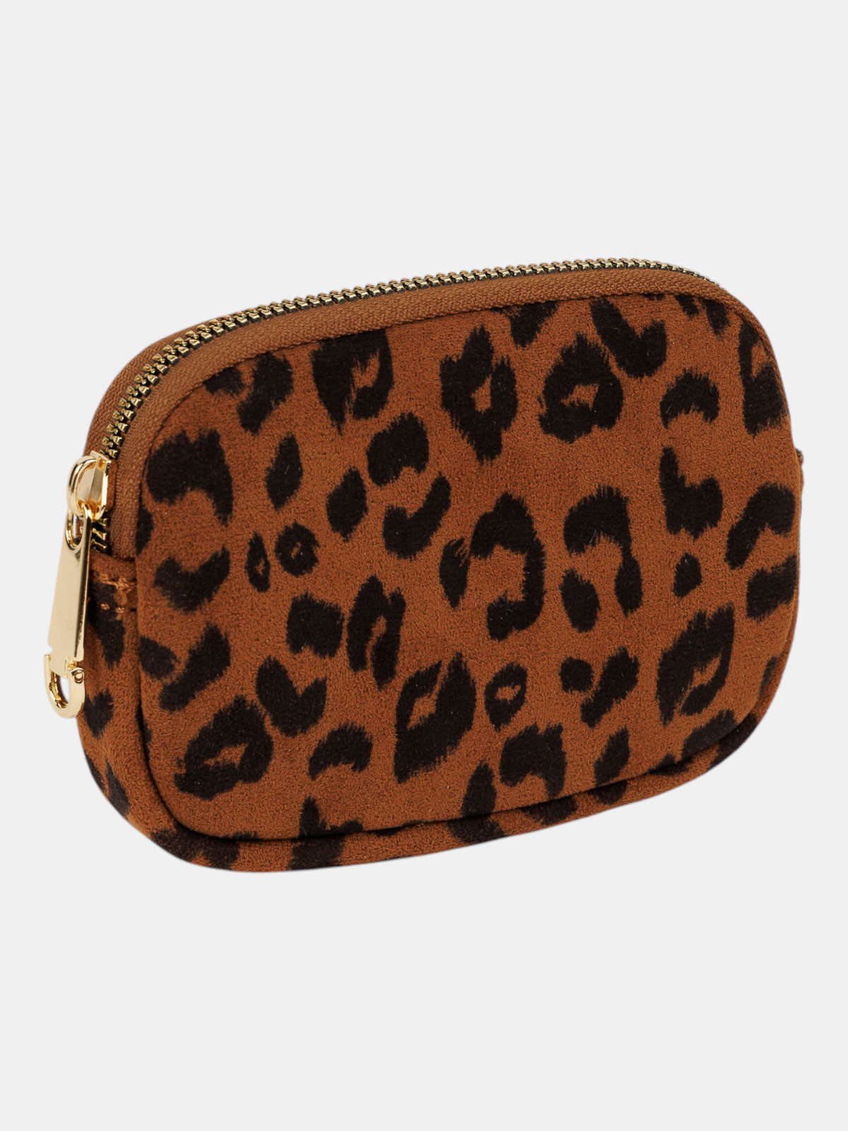 Pochette zippée femme Pochette zippée femme