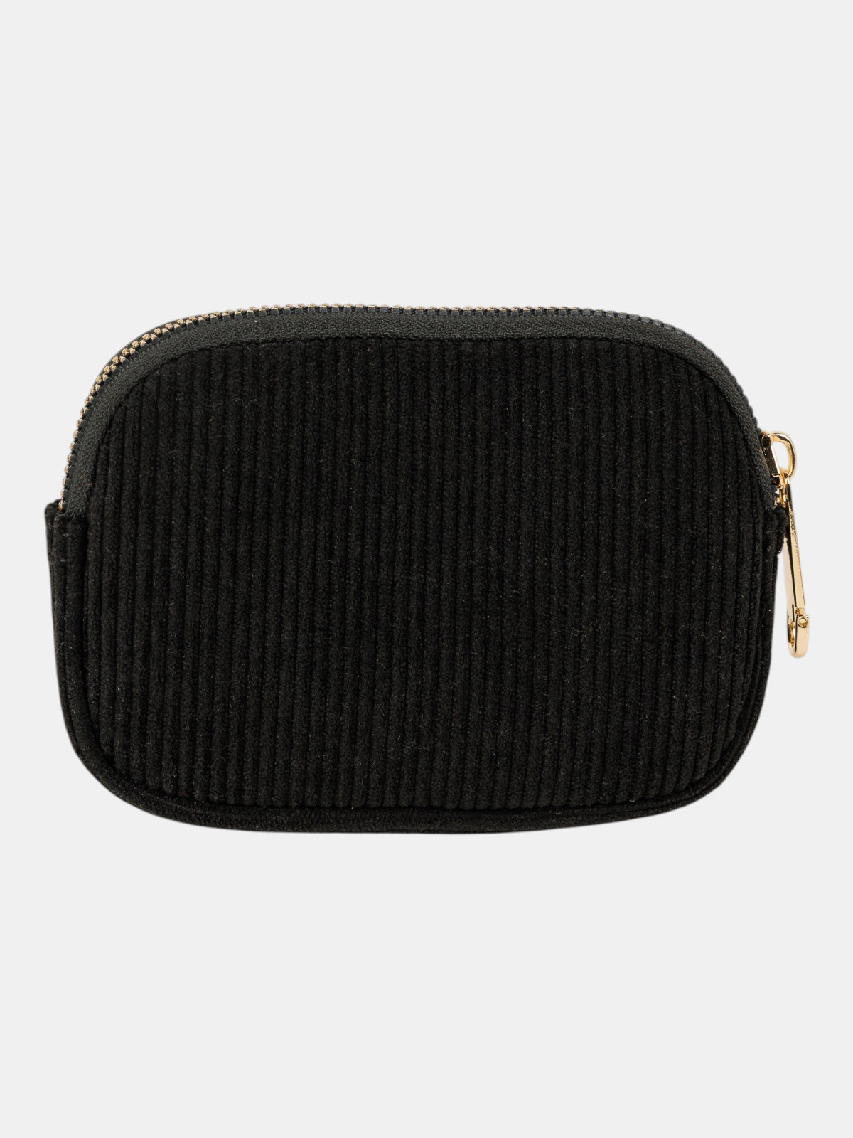 Pochette zippée femme Pochette zippée femme
