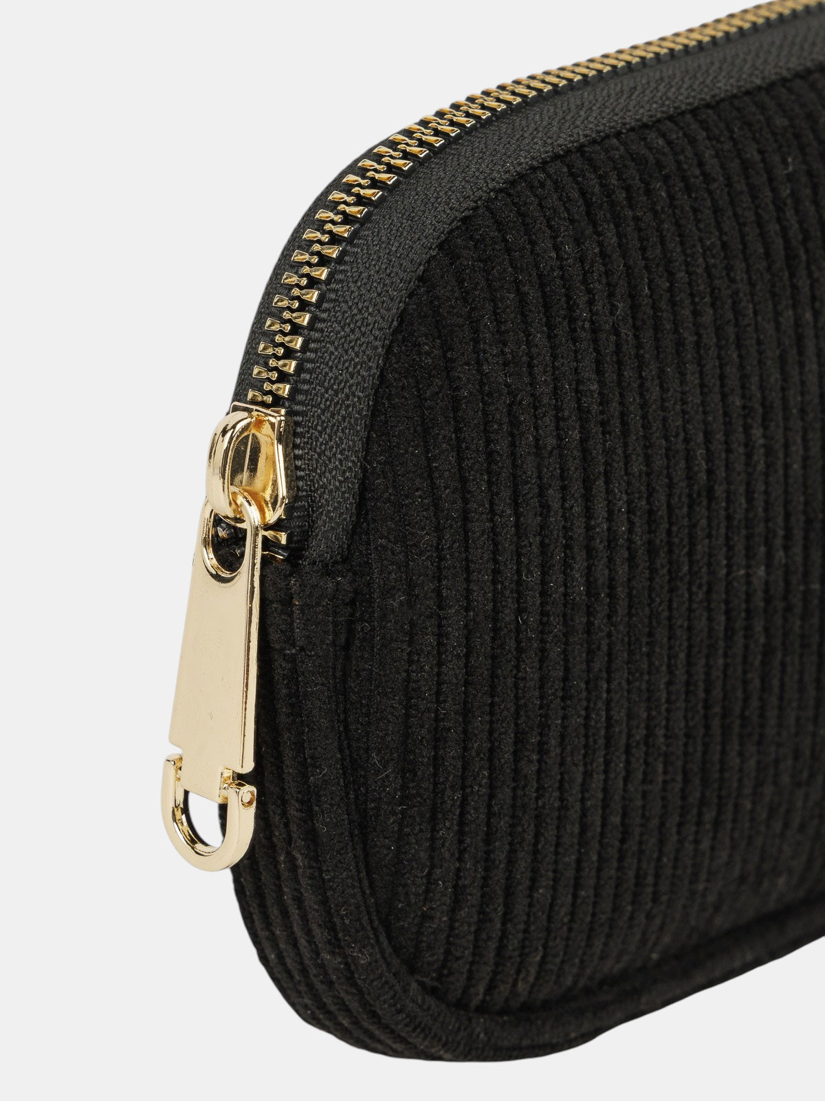 Pochette zippée femme Pochette zippée femme