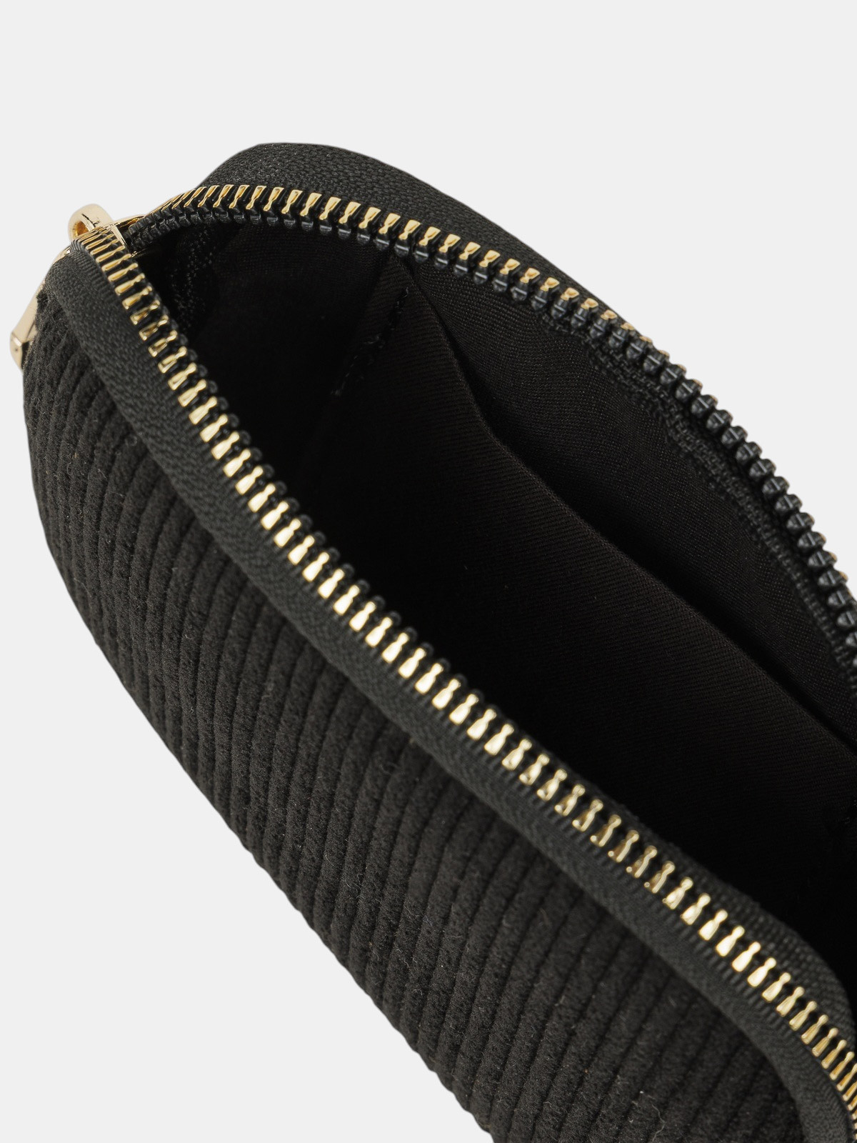 Pochette zippée femme Pochette zippée femme