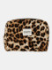 Image produit Couleur: Marron