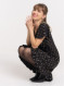 Image produit Couleur: Noir
