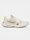 Image produit Couleur: Beige