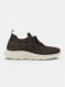 Image produit Couleur: Marron