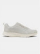Image produit Couleur: Beige