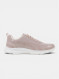 Image produit Couleur: Rose
